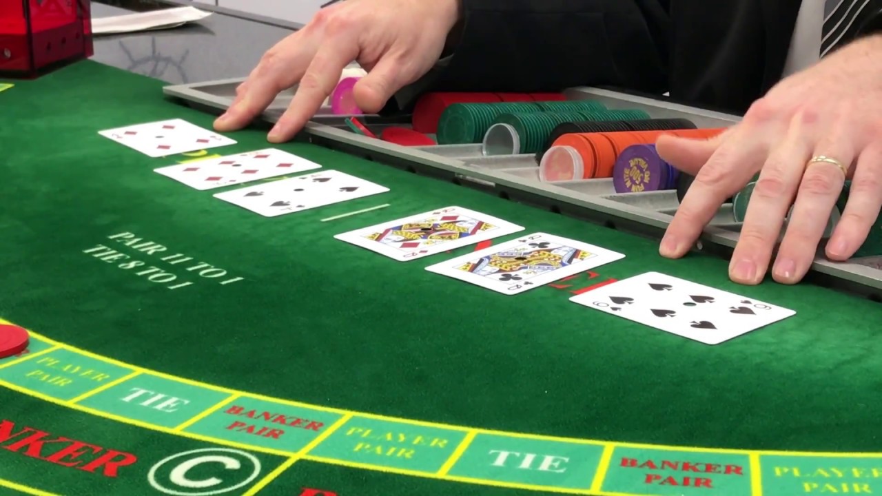 Playing Enjoyable Online Casino Slots