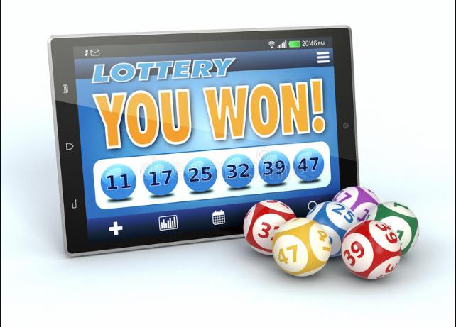 Why you should play lottery online? – Reasons