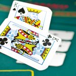 Poker Strategies