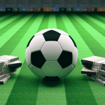 Football Betting Strategies