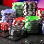 situs slot online terpercaya