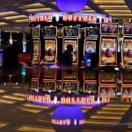 An Introduction of Web Slots