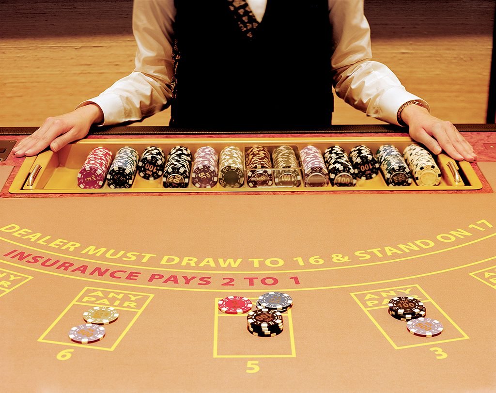 Card Games