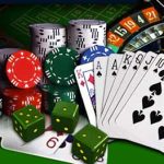 How to beat the odds in Baccarat