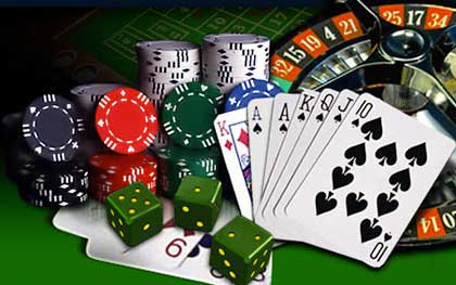 How to beat the odds in Baccarat