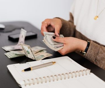 Why the Passive Income Popular through the Affiliate Marketing?