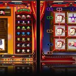 Online Slot