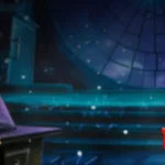 Online Slot Games