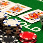 Online Casino