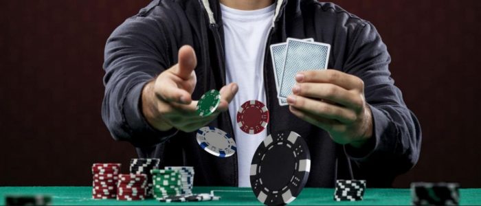 Methods for Sports Betting Money Management