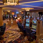 Casino Web Slot Players