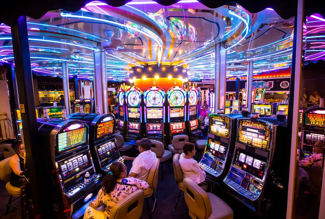 How to know if an online casino is trustworthy?
