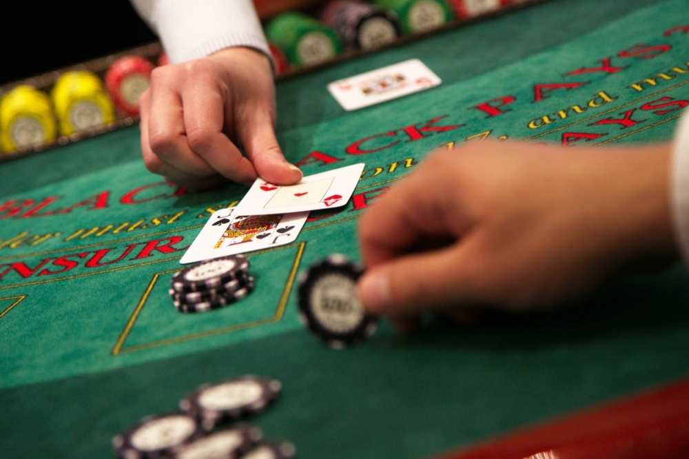 How has the Philippine casino industry evolved over the years?