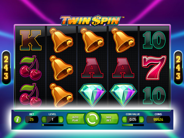 Best Online Slot Sites for VIP Players and Exclusive Rewards
