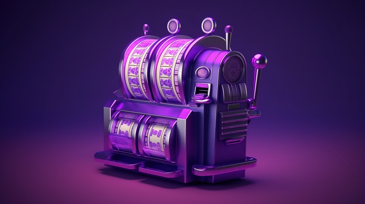 Maximize Your Luck with These Limited-Time Casino Promotions