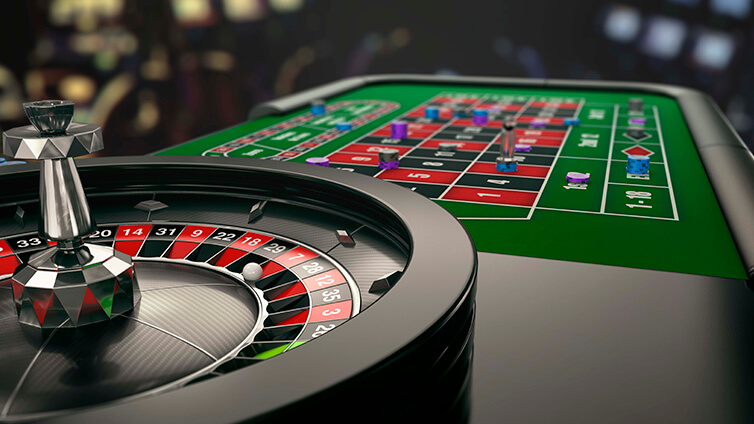 Experience Strategy-Driven Fun in Competitive Skill Casino Game Formats