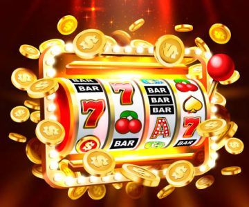 Time-Limited Slot Offers Provide Bigger Bonuses and Better Chances to Win Real Money