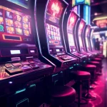 Slot